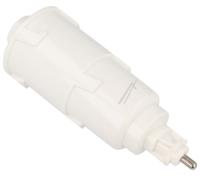 Amica Bouten                                                       1036099