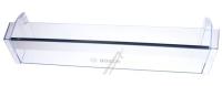 Boschsiemens Deurvak koelkast                                             11035494