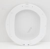 Candyhoover Couronnes de hublot                                          40009955