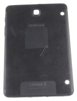 Samsung Batterijklep                                                 GH8210292A