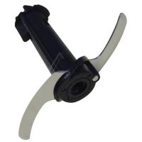 Philips Messen-keukenapparatuur                                      420306566380