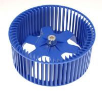 Midea Turbinewielen                                                12100103001124