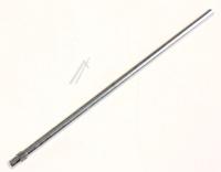 ELECTROLUX / AEG Stift                                                        1325541207