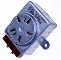 Samsung Moteurs                                                      DG3100003A