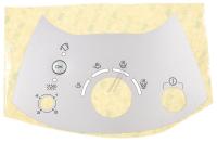 DeLonghi Capots de dosseret                                           5412811031