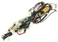 BEKO/GRUNDIG/ARCELIK Kabelboom                                                    C00895398