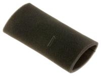 Boschsiemens Stofzuigerfilter                                             00754175