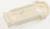 Boschsiemens Houders                                                      00635167