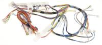 Boschsiemens Faisceaux de cables                                          12004212