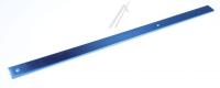 Boschsiemens Strip                                                        11052970
