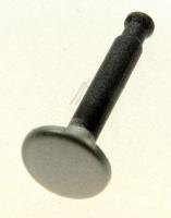 ELECTROLUX / AEG Toetsknop                                                    3550378073