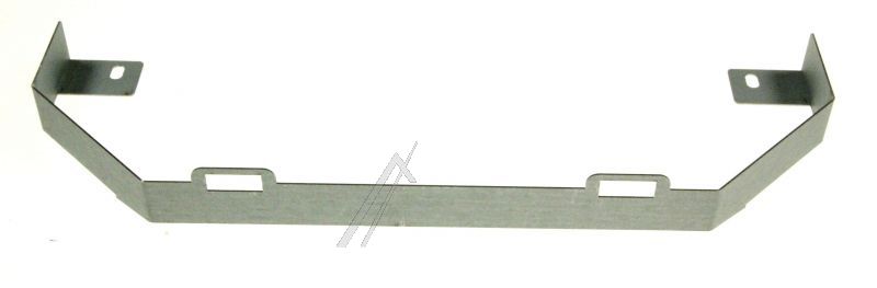 Kuppersbusch Fixations et supports                                        565518