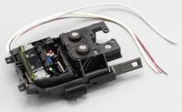 Panasonic Houders                                                      SYK0356