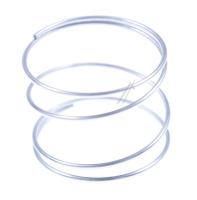 Amica Ressorts                                                     8025464