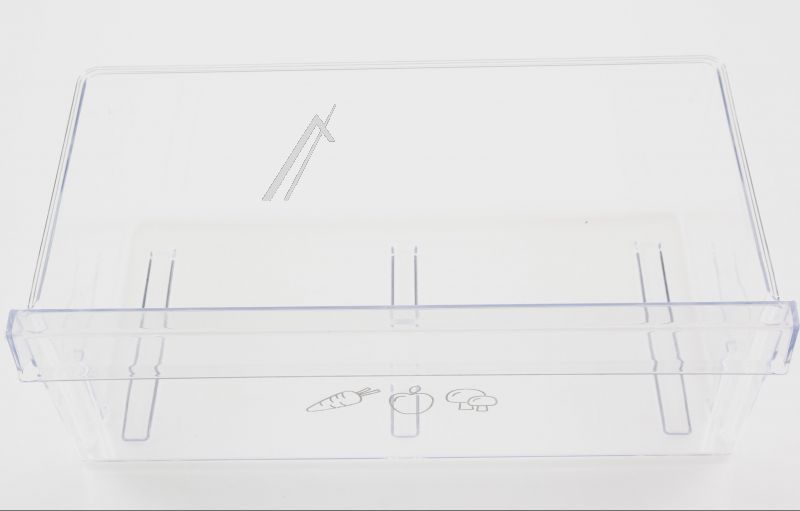 BEKO/GRUNDIG/ARCELIK Bacs legumier                                                C00898187