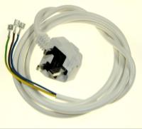Panasonic Stekers+kabels                                               ANH667128