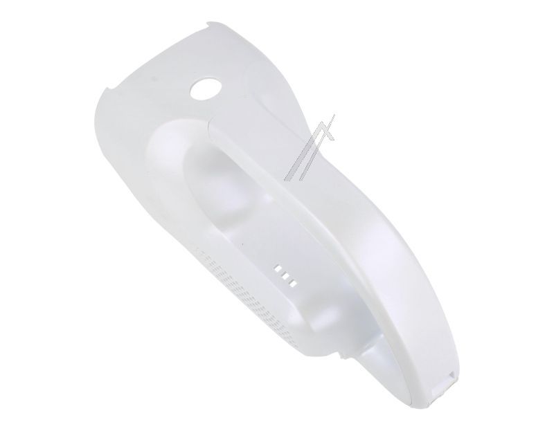 ELECTROLUX / AEG Poignees                                                     140141360242