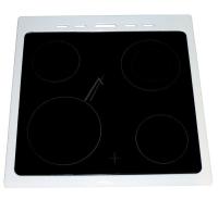 Vestel Keramische platen                                            20776033