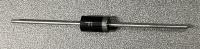 - Diode                                                        BY500800
