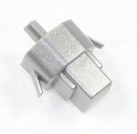 Vestel Knop                                                         42078469