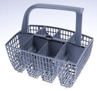 HISENSE/GORENJE Bestekmand                                                   859751
