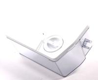 HISENSE/GORENJE Tank                                                         HK2350649