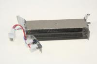 BEKO/GRUNDIG/ARCELIK Verwarmingselementen                                         C00865381