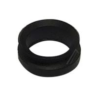Boschsiemens Afdichtingsring                                              00065582