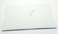 Liebherr Scheibe/ glas/ kunststoff 727712400