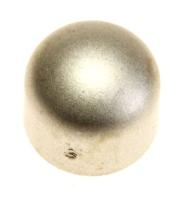 WHIRLPOOL/INDESIT Boutons                                                      482000029990