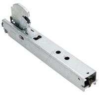 Candyhoover Deurscharnier voor oven                                      42805350