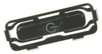HISENSE/GORENJE Toetsknop                                                    720799