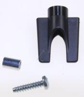 Boschsiemens Houders                                                      00152433