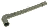 HISENSE/GORENJE Afvoerslang                                                  640255
