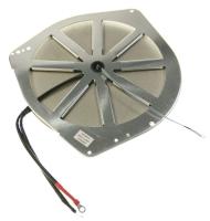 Vestel Inductieplaten                                               32034514