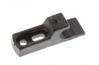 Vestel Halterungen/ halter 37011851