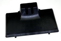 LG Tv-standaard                                                 MJH62713201