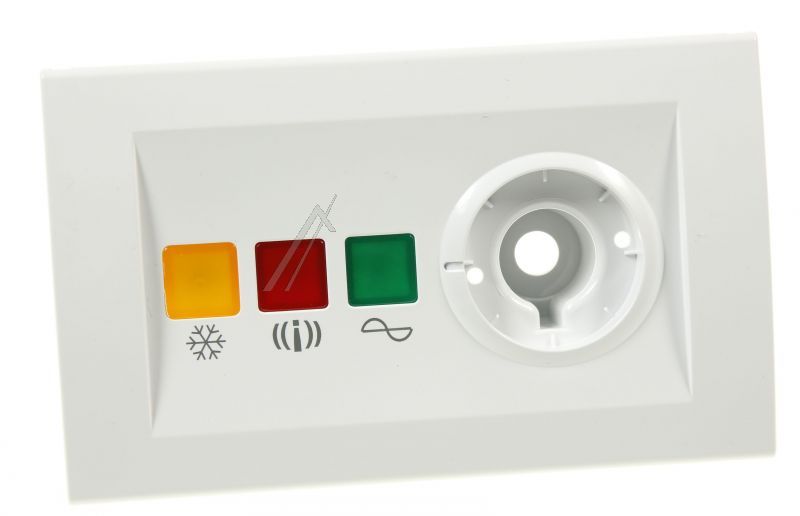 BEKO/GRUNDIG/ARCELIK Thermostats de frigo/congel                                  C00905519