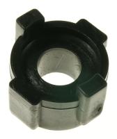 DeLonghi Afdichting                                                   VT217079