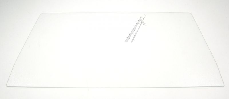 WHIRLPOOL/INDESIT Glasplaat                                                    482000028466