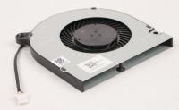 Acer Koelers & ventilatoren pc                                    23A24N2001