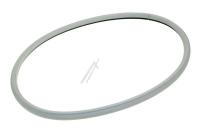 ELECTROLUX / AEG Manchet                                                      1251085021