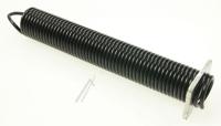 Teka Ressorts 81782799