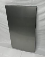 Boschsiemens Kühlschranktüren                                             23000165