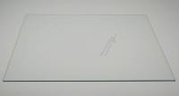 HISENSE/GORENJE Ruit v. oven                                                 420309
