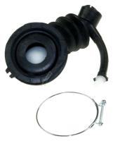 Boschsiemens Verbindingsslang                                             00630267