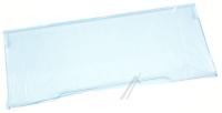 Samsung Deur / klep / deksel                                         DA9717701A