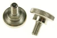 Boschsiemens Vis                                                          00423024