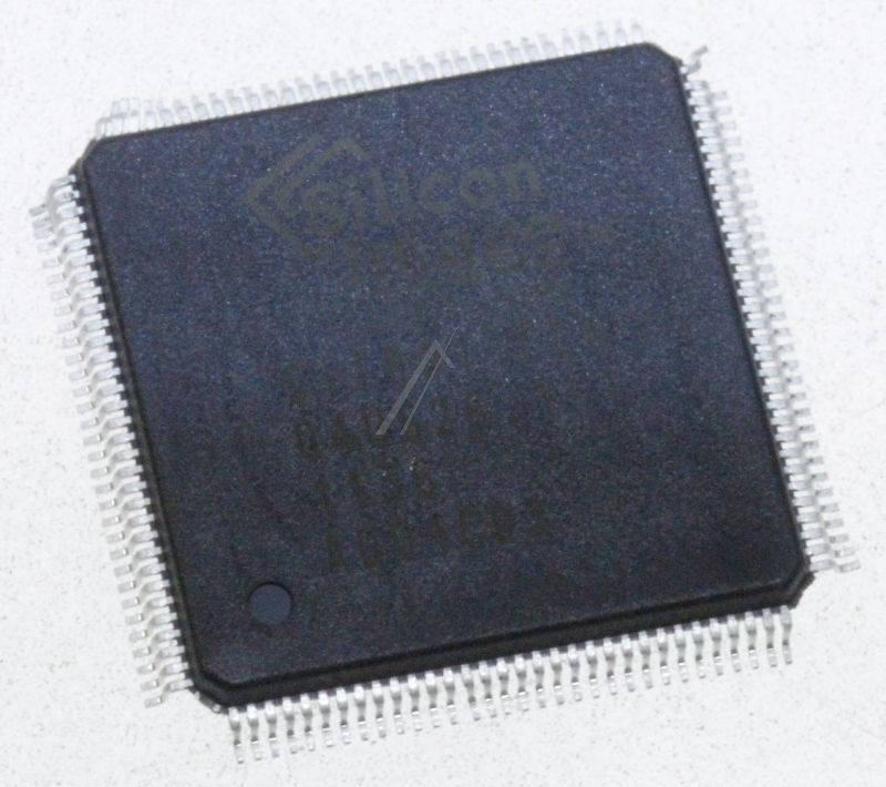 LG Ic                                                           0IPRPS5005A