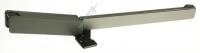 Sony Standfuss lcd & plasma                                       474569431